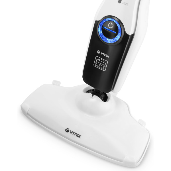 Пароочиститель Vitek VT-8191
