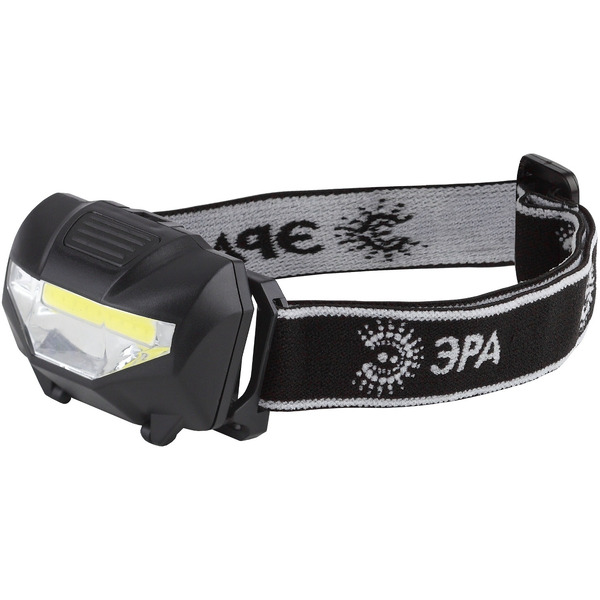 Фонарь ЭРА Блэкджек GB-501