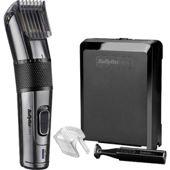 Машинка для стрижки BABYLISS E978E