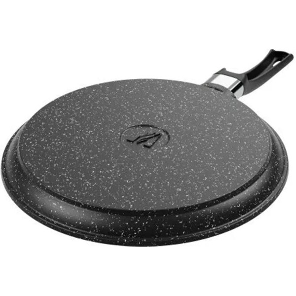 Сковорода Мечта Гранит M10802