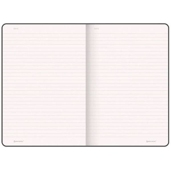 Блокнот BRAUBERG Ultra 113044