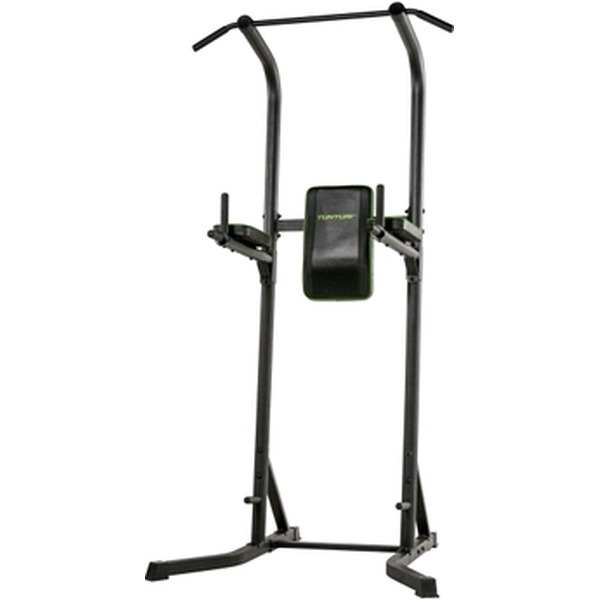 Комбинированный станок Tunturi PT40 Power Tower (17TSPT4000)