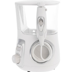 Ирригатор Bradex «УЛЬТРА 800» (KZ 1372)