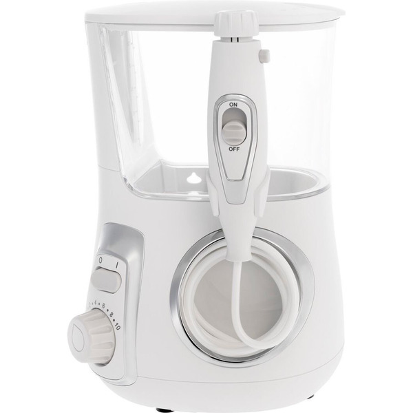 Ирригатор Bradex «УЛЬТРА 800» (KZ 1372)