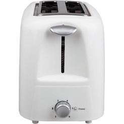 Тостер MAXWELL MW-1504W