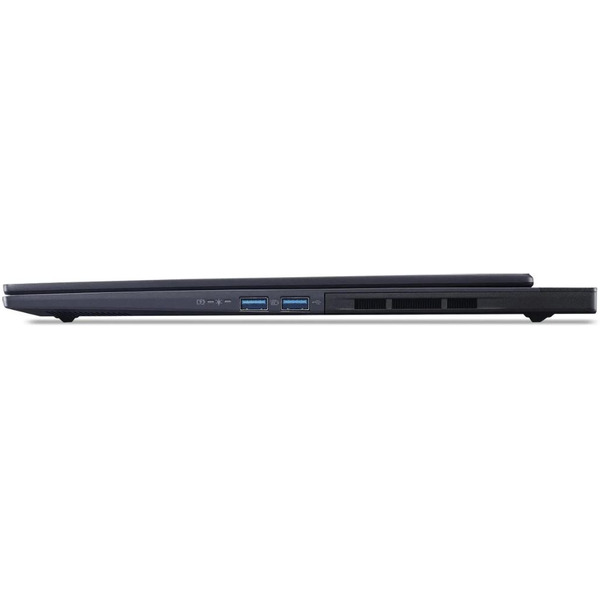 Игровой ноутбук Acer Predator Helios Neo 16S AI PHN16S-71-90EB NH.QZFCD.002