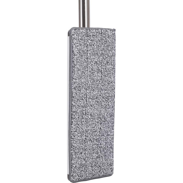 Комплект для уборки Rosenberg R-800060