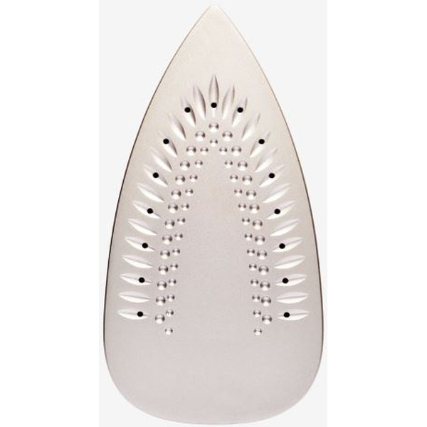 Утюг PANASONIC NI-M300TVTW