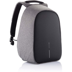 Рюкзак для ноутбука XD DESIGN Bobby Hero XL P705.712 (серый)
