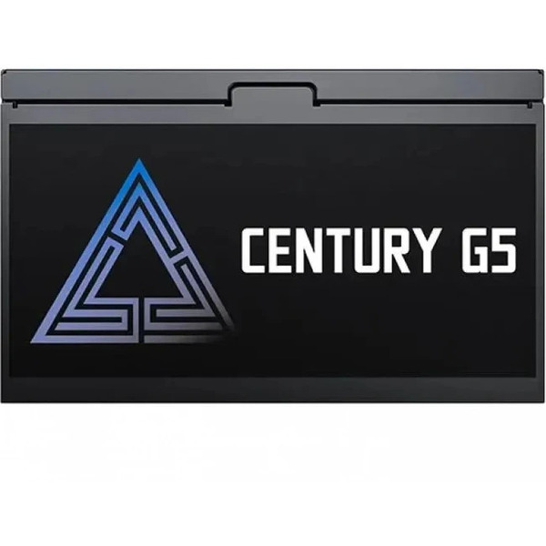 Блок питания Montech Century G5 750W