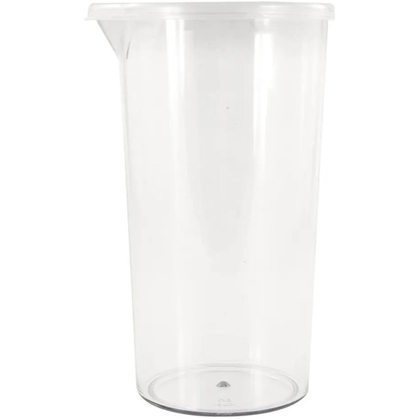 Блендер StarWind SBP2322b