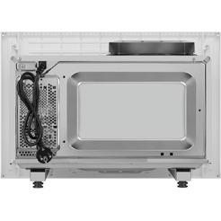 Встраиваемая микроволновая печь Maunfeld JBMO1225FSGW02