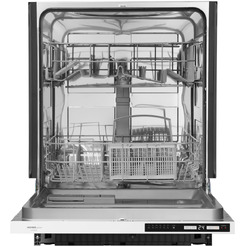 Встраиваемая посудомоечная машина HOMSair DW66M