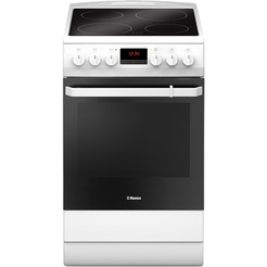 Кухонная плита Hansa FCCW59209