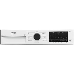Стиральная машина Beko B3WFR562W BY