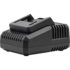 Зарядное устройство KATANA SinglePOWER С2000 (21В)