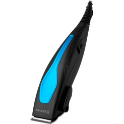 Машинка для стрижки Brayer BR3432