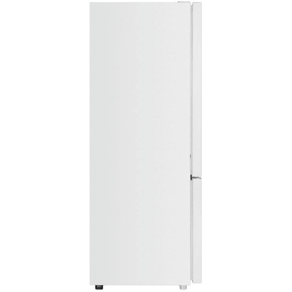 Холодильник MAUNFELD MFF144SFW