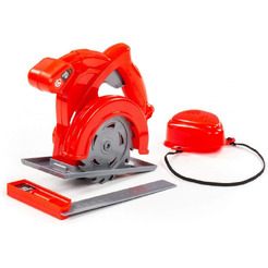 Набор инструментов Полесье №26 91147