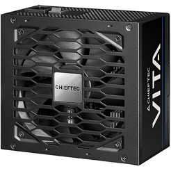 Блок питания Chieftec Vita BPX-750-S