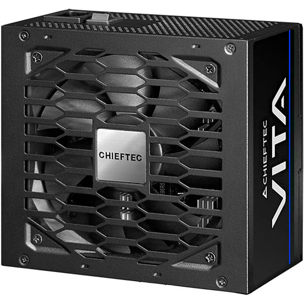 Блок питания Chieftec Vita BPX-750-S