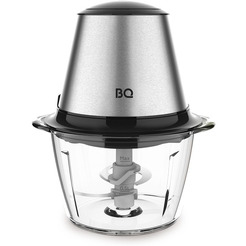 Измельчитель BQ CH1005