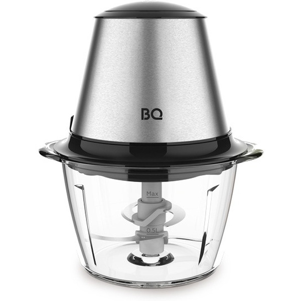 Измельчитель BQ CH1005