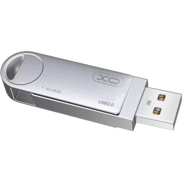 USB flash XO DK02 128GB