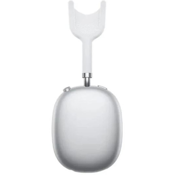 Наушники Hoco W65 (серебристый)