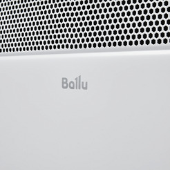 Конвектор Ballu Apollo Transformer BEC/ATI-1500
