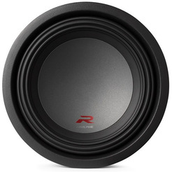 Сабвуфер ALPINE R-W12D4
