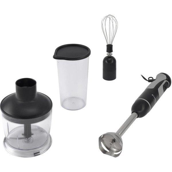 Блендер StarWind SBP3412