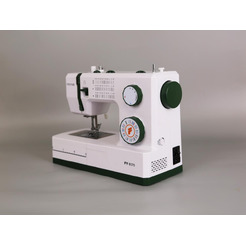 Швейная машина FEIYUE FYe370