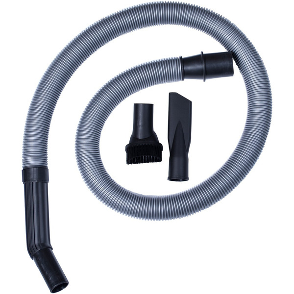 Пылесос для сухой и влажной уборки Bort BSS-1008