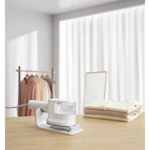 Отпариватель Xiaomi Handheld Steam Iron Xiaomi BHR9034EU