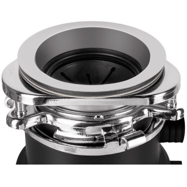 Измельчитель пищевых отходов MAUNFELD MWD7503RB