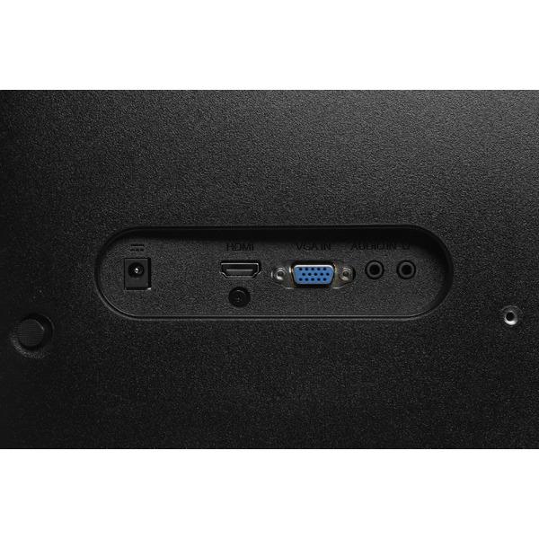 Монитор Acer EK241YP0bmix UM.QE1CD.002