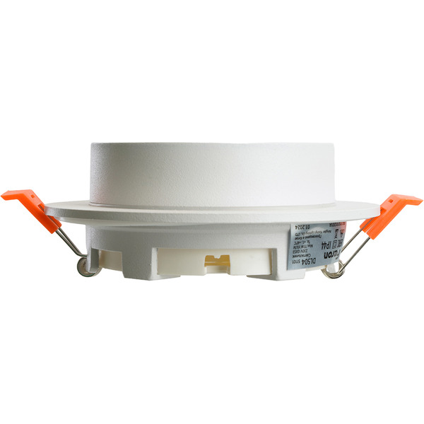 Светильник Feron DL504 51101