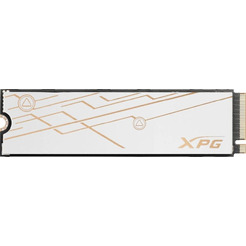 Накопитель SSD A-Data SMAR-980B-1TCS