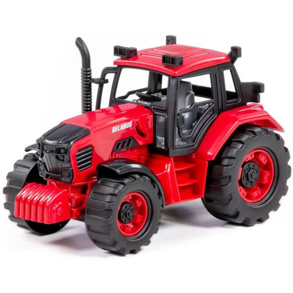 Трактор Полесье Belarus 89397