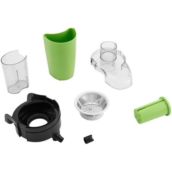 Соковыжималка центробежная Hyundai HY-JE1625