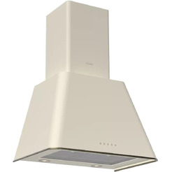 Вытяжка Elikor Гамма 60П-650-Э3Д 943909 (кремовый/бронза)