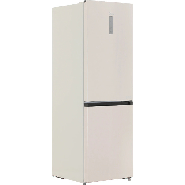Холодильник Midea MDRB470MGF33O