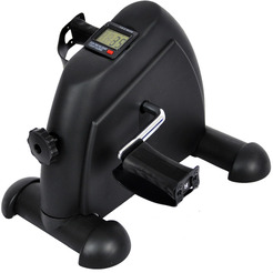 Велотренажер Atlas Sport Sport AS-MINI