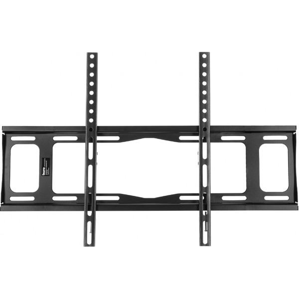 Кронштейн Buro FX2S