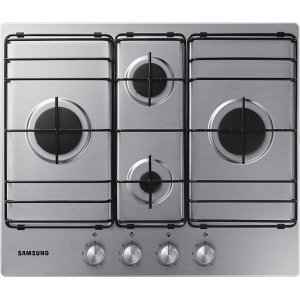 Варочная панель SAMSUNG NA64H3110BS/WT