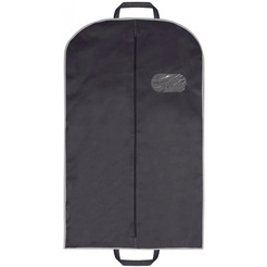 Чехол для одежды Hausmann 551001AG