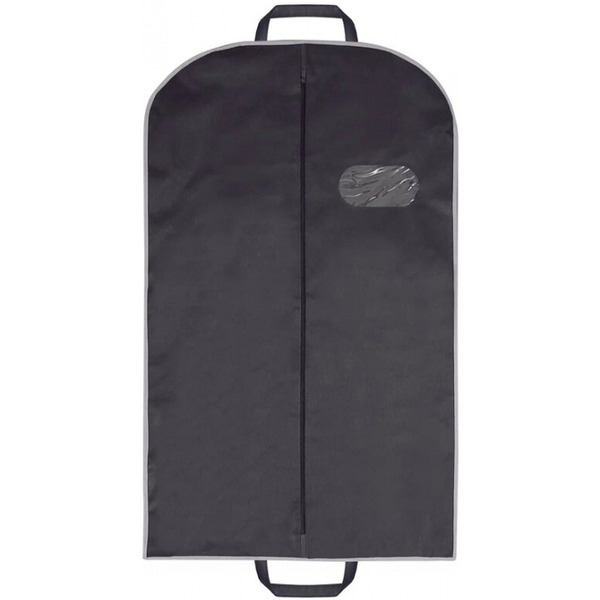 Чехол для одежды Hausmann 551001AG