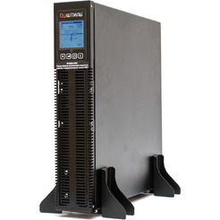Источник бесперебойного питания ШТИЛЬ STR1102L