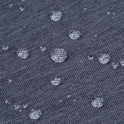 Сумка для ноутбука RIVACASE 7532 15.6" / 6 dark grey